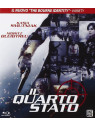 Il quarto stato
