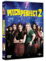 Pitch perfect 2