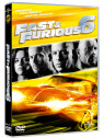 Fast and furious 6