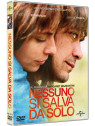 Nessuno si salva da solo