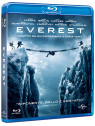 Everest (2015)
