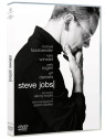 Steve jobs