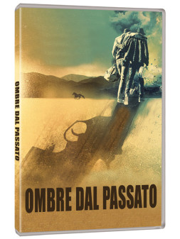 Ombre dal passato