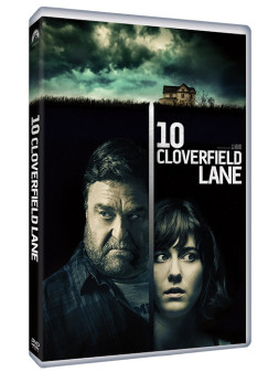 10 cloverfield lane