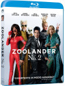Zoolander 2