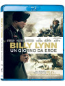 Billy lynn: un giorno da eroe