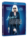 Atomica bionda