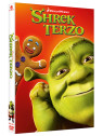 Shrek 3 (new linelook)