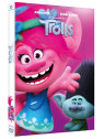 Trolls (new linelook)