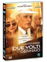 I due volti di gennaio