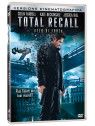 Total recall - atto di forza