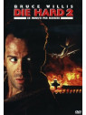 Die hard 2-58 minuti per morire