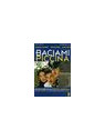 Baciami piccina