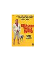 Disastro a hollywood