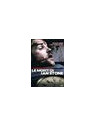 Le morti di ian stone