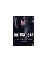 Animanera