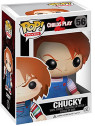 Funko pop child's play 2 chucky 56