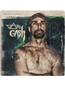 Vai - gash (digipack cd with poster)