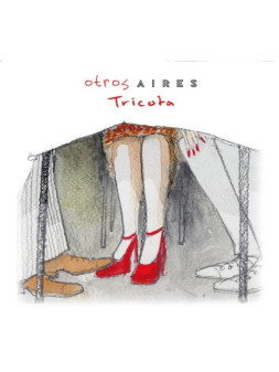 Tricota