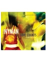Love counts