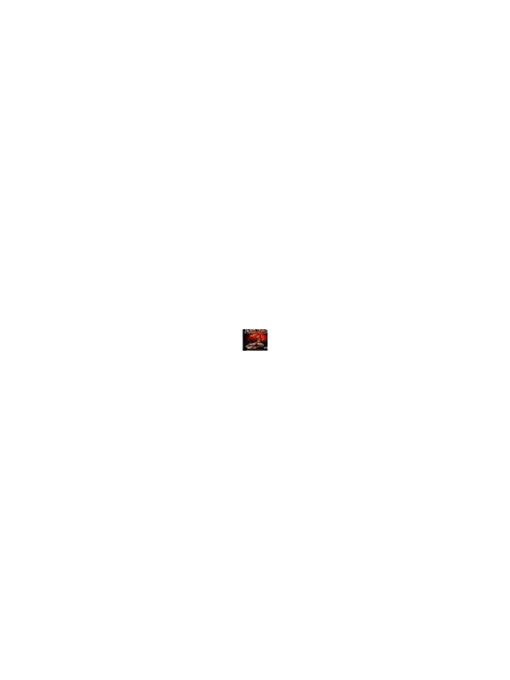 My girlfriend is out of town 5