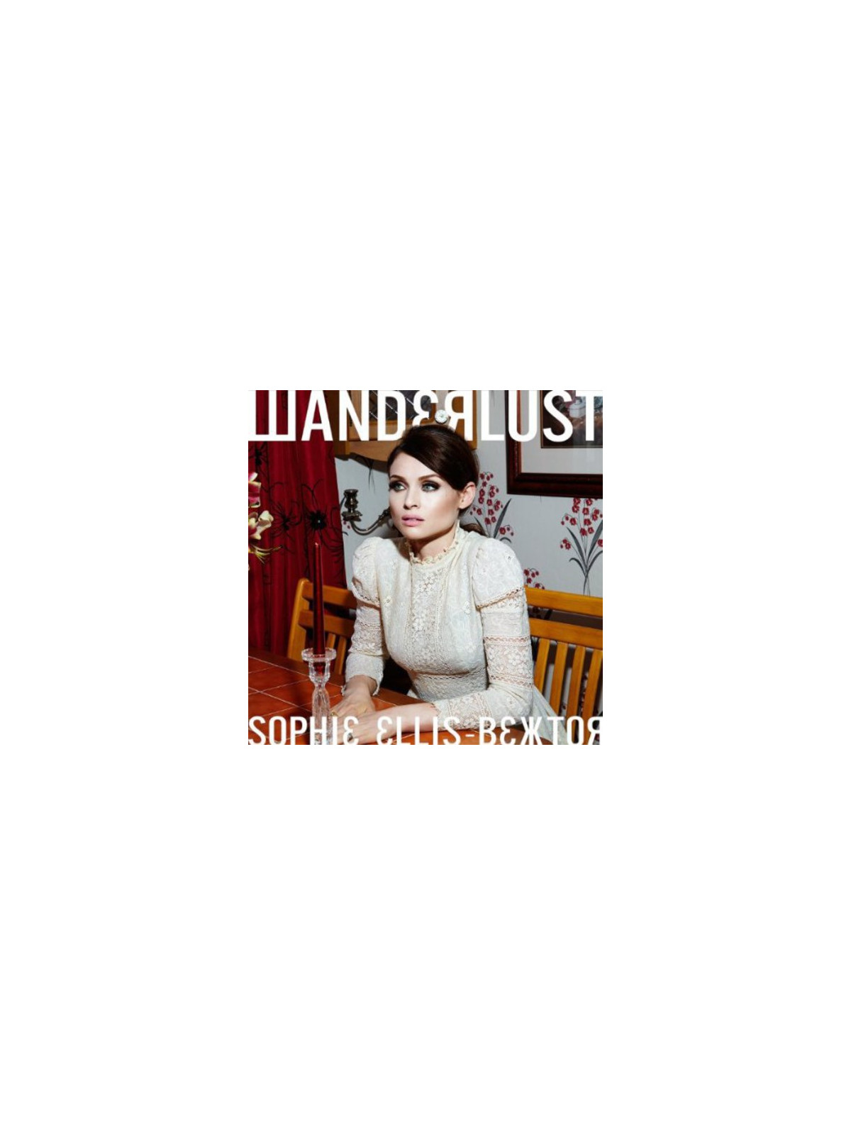 Wanderlust