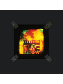 Show (vinyl picture limited edt.) (rsd 2023)