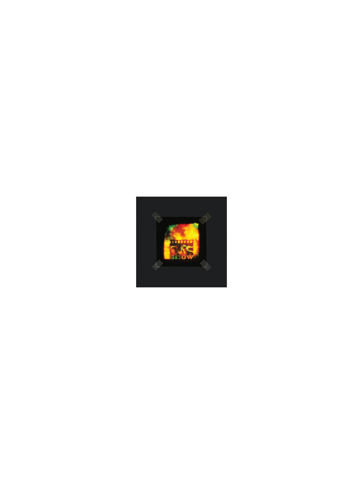 Show (vinyl picture limited edt.) (rsd 2023)