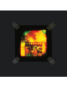 Show (vinyl picture limited edt.) (rsd 2023)