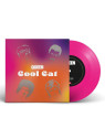 Cool cat (7" vinyl colour limited edt.) (rsd 2024)