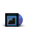 Night train (lp blue)