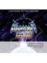 Lightning to the nations deluxe edition