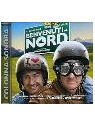 Benvenuti al nord ost