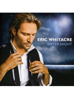Water night