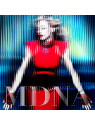 Mdna