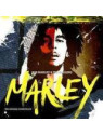 Marley ost (digipack)