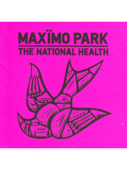 The national health