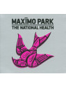 The national healt - deluxe edition
