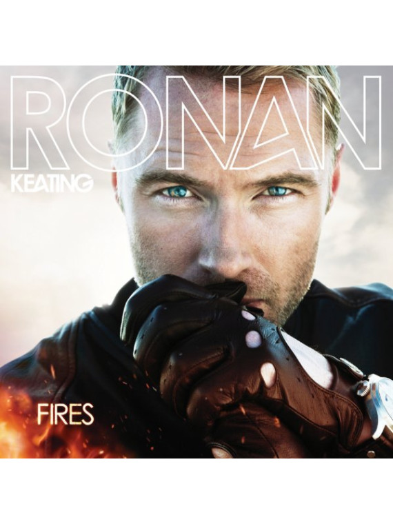 Fires