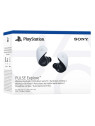Sony ps5 auricolari pulse explore