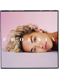 Phoenix
