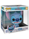Funko big 25cm lilo & stitch