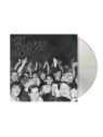 C'mon you know (deluxe edition)
