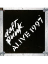 Alive 1997