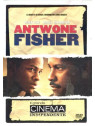 Antwone fisher