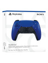 Ps5 controller wireless dualsense cobalt blue
