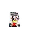 The ringer