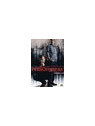 Prison break stag.1 pt 2 eps 14-22
