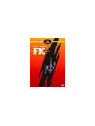Fx 2 replay di un omicidio