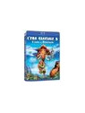 L'era glaciale 3 - l'alba dei dinosauri bluray+dvd